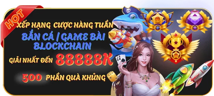 Ưu đãi đặc biệt theo sự kiện/lễ hội