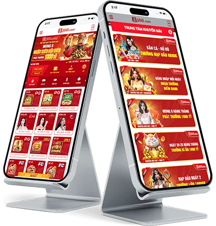 Kho game đa dạng One88o