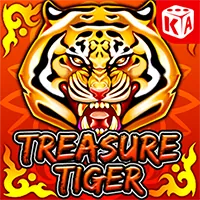 Trải nghiệm casino trực tuyến chân thực