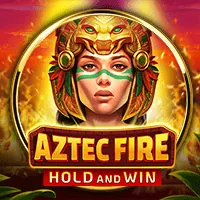Kho game nổ hũ với giải thưởng lớn