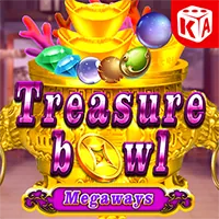 Game bắn cá giải trí cuốn hút