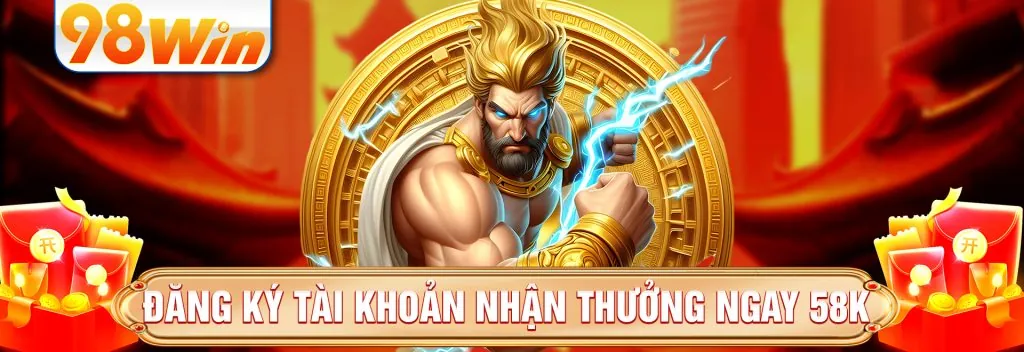 Các chương trình khuyến mãi đá gà hấp dẫn