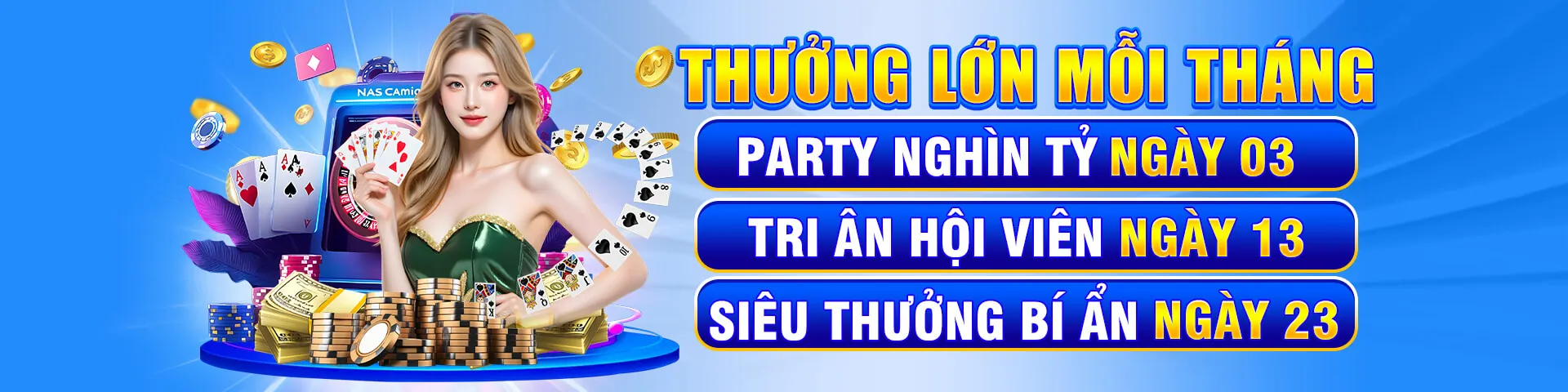 Hình ảnh chính về trò chơi Bắn Cá one88o link vào