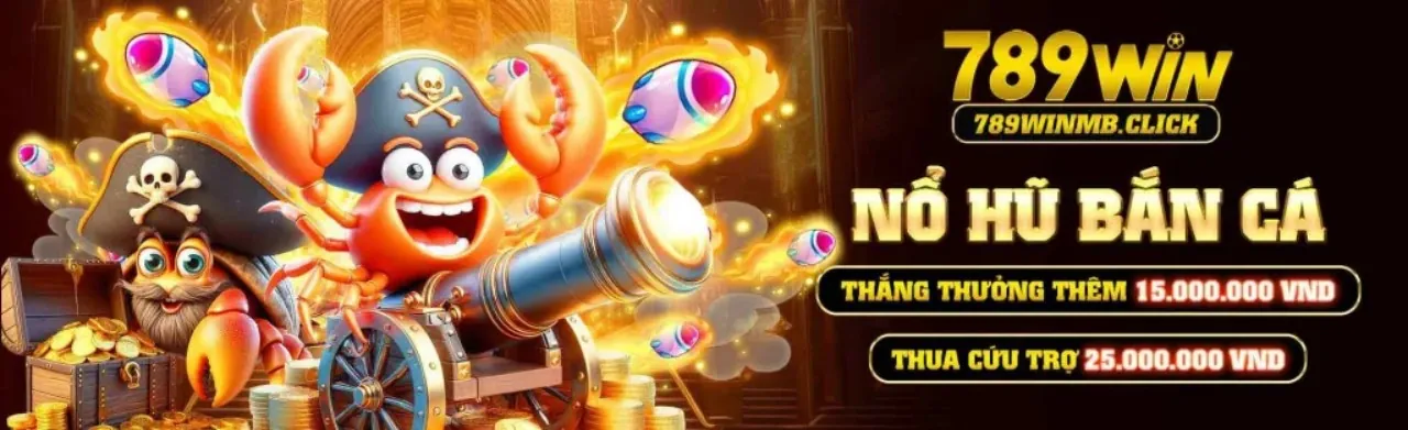 Hình ảnh giới thiệu khuyến mãi One88o 2026