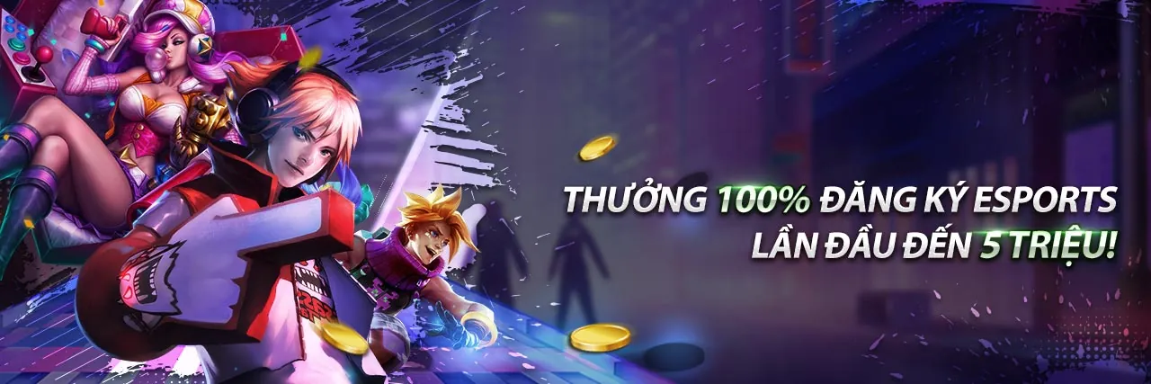 Hình ảnh chương trình VIP one88o link vào