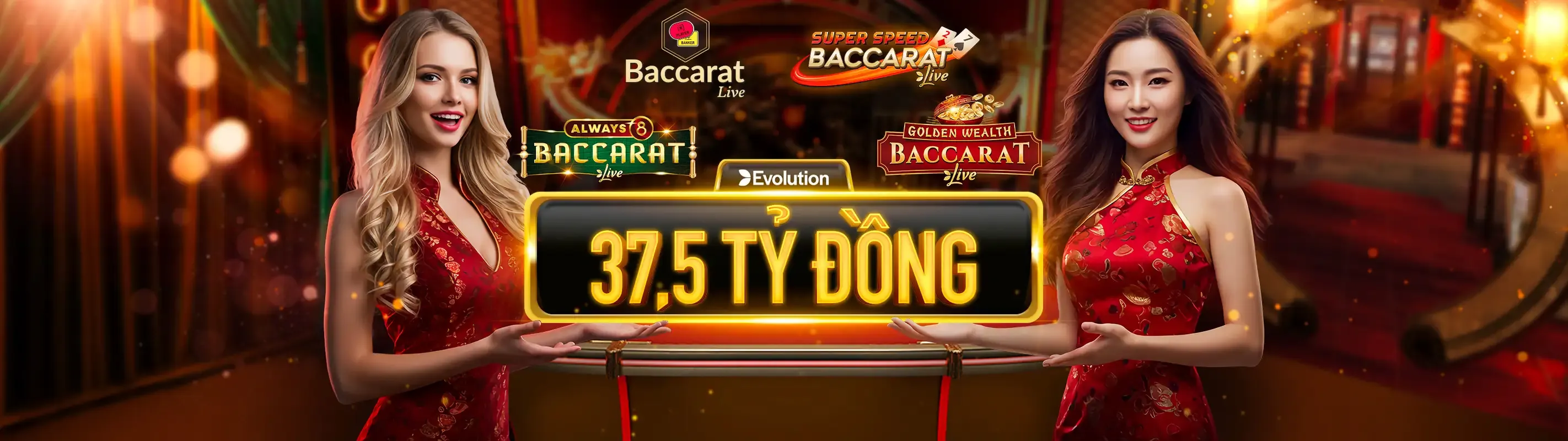Nổ Hũ one88o