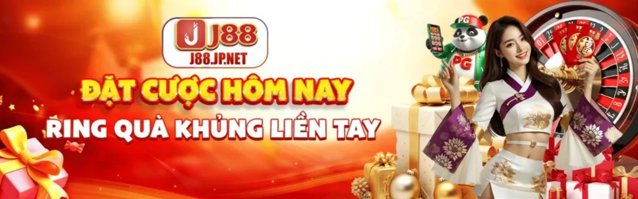 Hình ảnh chào mừng đăng ký One88o link vào