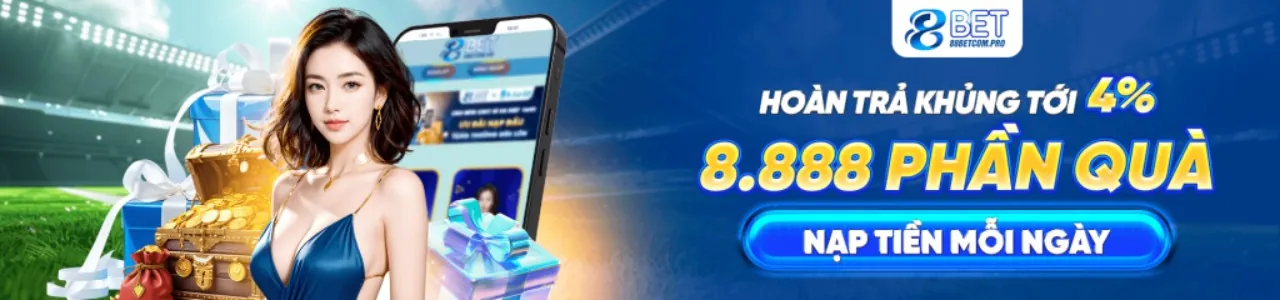 Giao diện ứng dụng di động ONE88O với các trò chơi cá cược sôi động