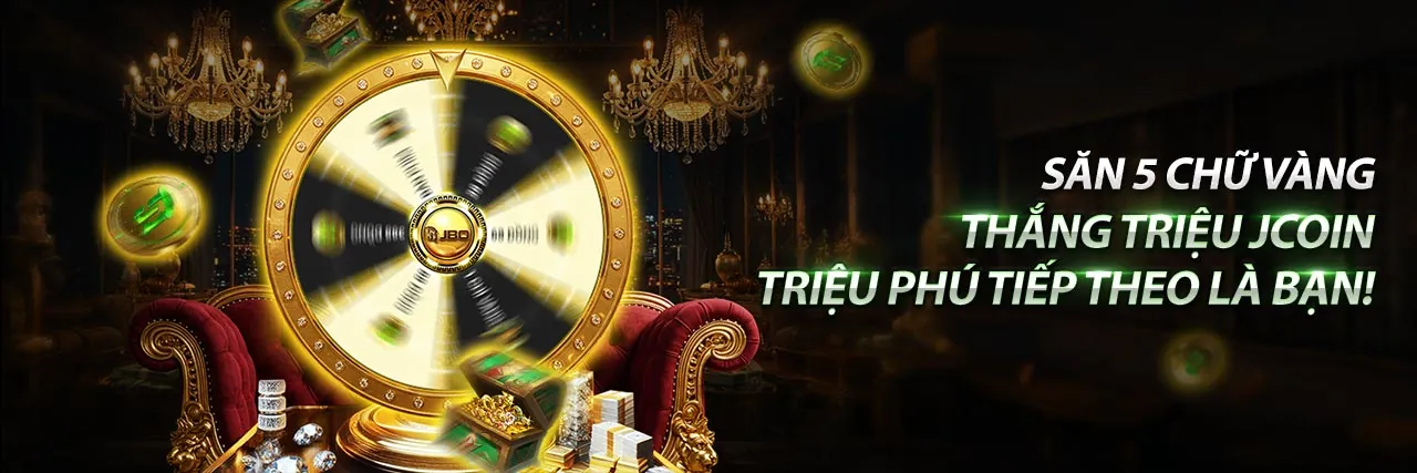 Cá cược thể thao đỉnh cao tại one88o link vào