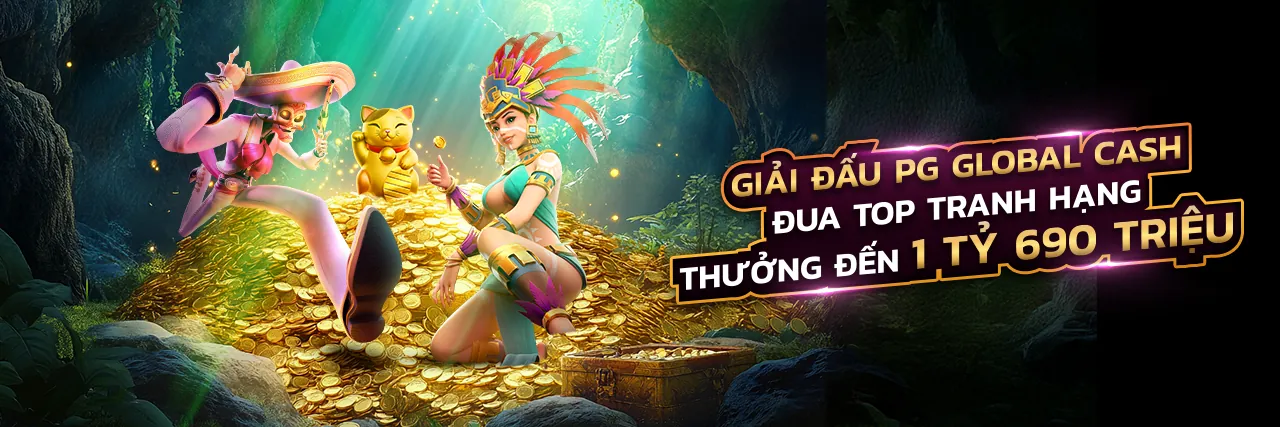 Sòng bạc Trực Tuyến one88o link vào