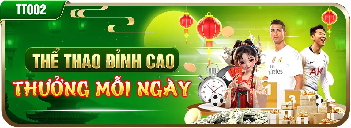 Giao dịch nạp rút tiền an toàn và nhanh chóng tại ONE88O link vào