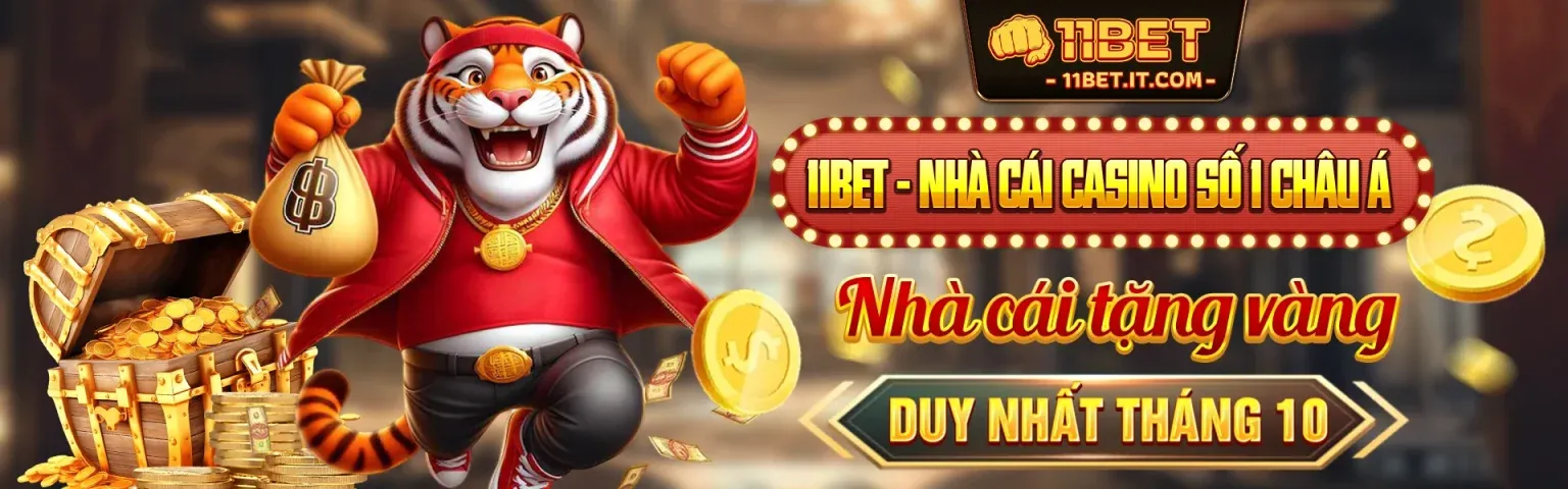 Các chương trình khuyến mãi hấp dẫn tại ONE88O