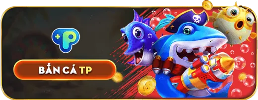Trải nghiệm Nổ Hũ tại one88o