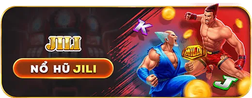 Khám phá casino trực tuyến One88o