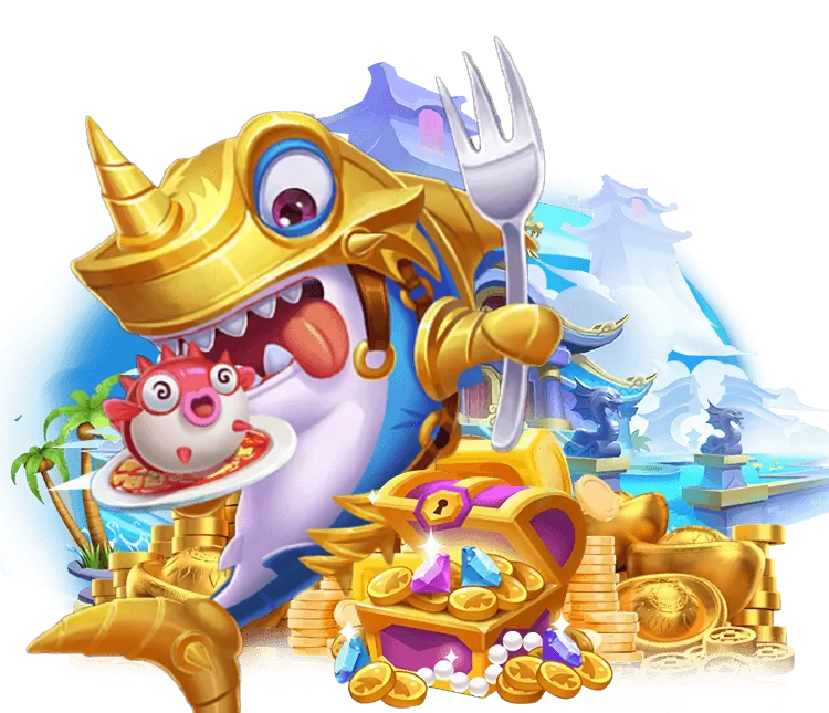 Cấp độ VIP Vàng one88o