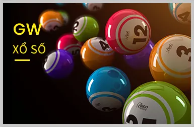 Nổ Hũ Video Slot