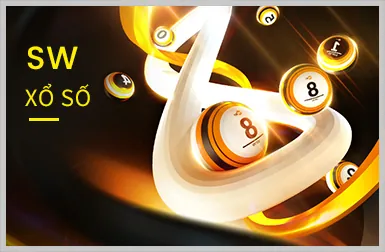 Cá cược Esports tại one88o