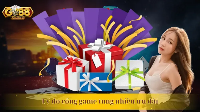 Khuyến mãi độc quyền one88o VIP