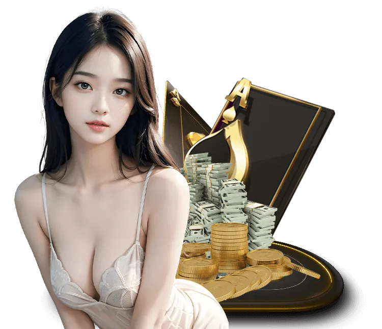Blackjack tại one88o