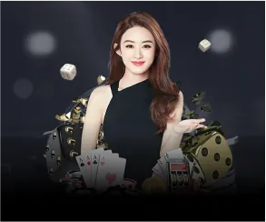 Tỷ lệ thắng cao và Jackpot khổng lồ