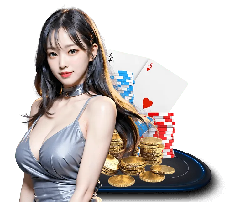 Kho game Bắn Cá đa dạng tại one88o