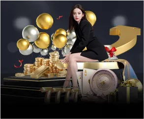 Giao diện thân thiện, trải nghiệm mượt mà