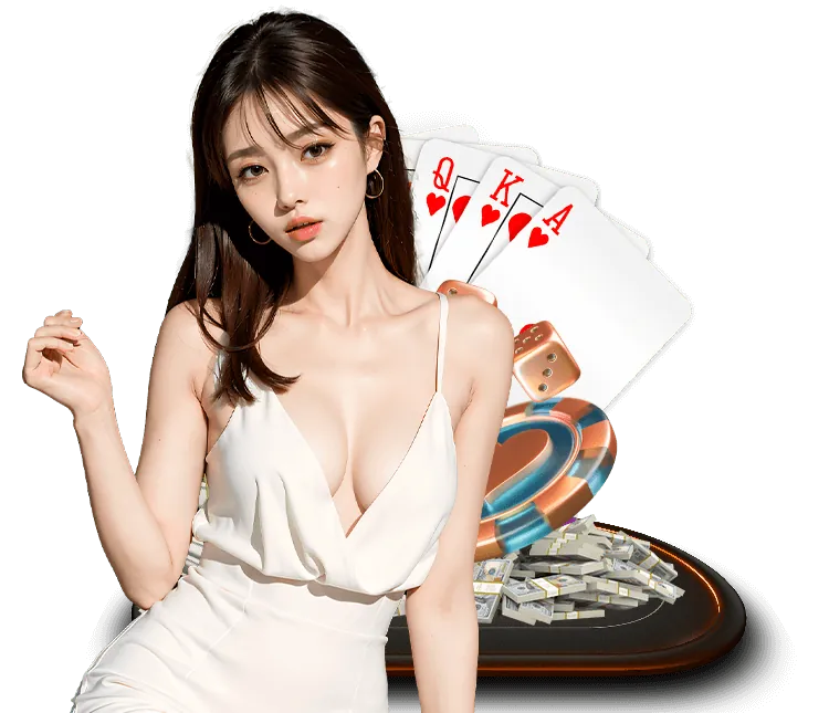 Baccarat tại one88o